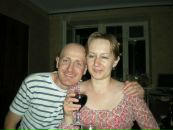 Катя Довбыш фотография #48 (источник - https://vk.com/id30419870)