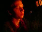 Фотография Петряшёва Антона