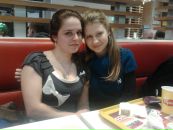 Лілія Піх фотография #35 (источник - https://vk.com/id21351578)