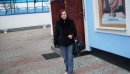 Лєна Козун фотография #6 (источник - https://vk.com/id63109774)