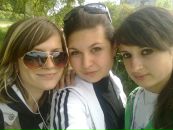 Танічка Гринаш фотография #6 (источник - https://vk.com/id67448380)