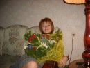 Фотография Шабанов Сергей
