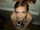 Фотография Журавлёва Антона