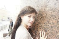 Фотография Лебедевой Татьяны