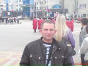 Станислав Сапоненко фотография #10 (источник - https://vk.com/id82152124)