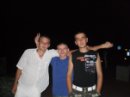 Олександр Кривоніс фотография #21 (источник - https://vk.com/id46411402)