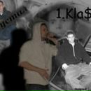 Фотография Киселёва Макса