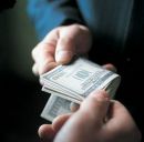 Фотография Андреева Александра