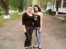 Таня Копійка фотография #44 (источник - https://vk.com/id58992989)