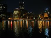 Дмитрий Гомон фотография #46 (источник - https://vk.com/id833603)