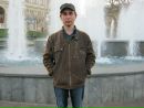 Олександр Деліта фотография #47 (источник - https://vk.com/id121479820)