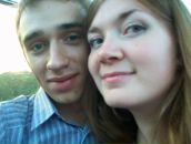 Фотография Целюнов Максим