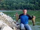 Віталій Янiцький фотография #38 (источник - https://vk.com/id141296092)