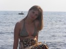 Лєночка Гончарова фотография #31 (источник - https://vk.com/id29023226)