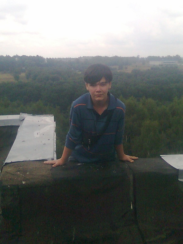 Дима Василев фотография #25