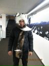 Серега Деркалюк фотография #4 (источник - https://vk.com/id22252526)
