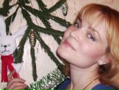 Фотография Калашниковой Марии