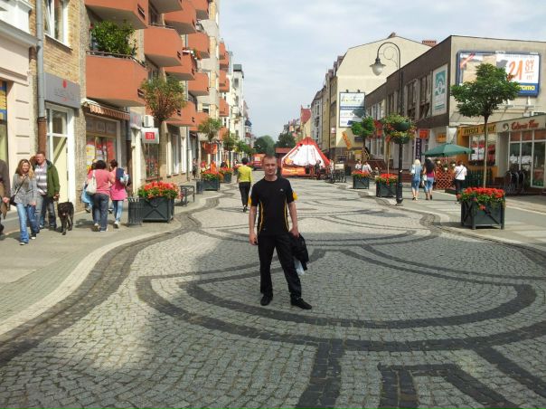 Сергей Игнатенко фото №32