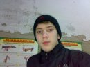 Сергій Корчевний фотография #32 (источник - https://vk.com/id58940890)