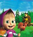 Любовь Κарасева фотография #38 (источник - https://vk.com/id161441224)