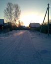 Дмитрий Шаров фотография #36 (источник - https://vk.com/id3186760)