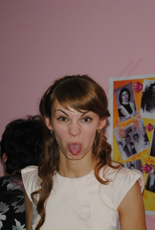 Гузель Галина фотография #19