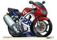 Фотография Клыкова Олега