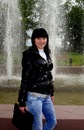 Фотография Semushina Tatyana