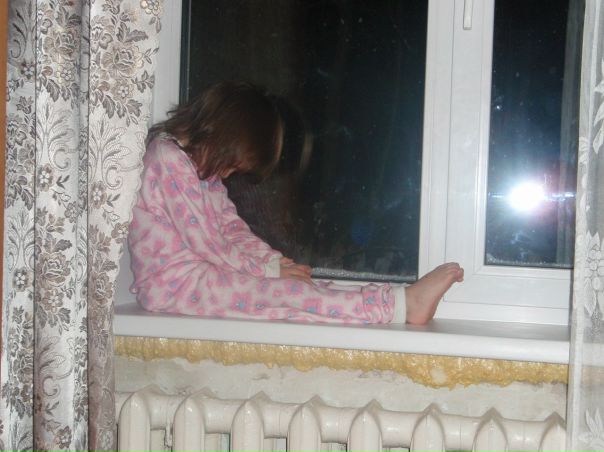 №2, Лада Махова №2, Лада Махова