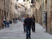 Фотография Шаряфетдинова Рамиля