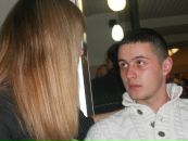 Мішаня Базар фотография #13 (источник - https://vk.com/id26733950)