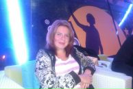 Фотография Кочетковой Елены