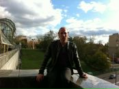 Фотография Токса Алекса