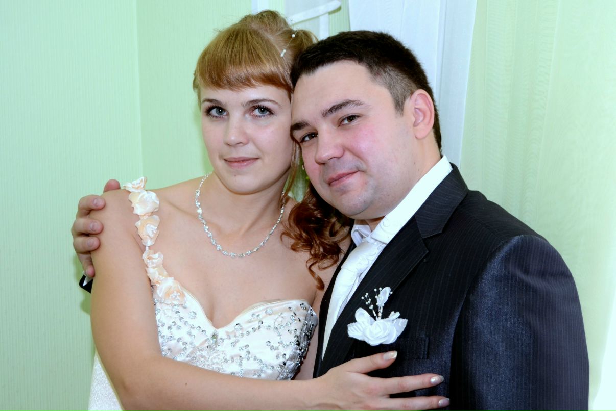 Илья Клименко фотография #31