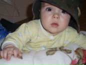 Світлана Зюбрицька фотография #12 (источник - https://vk.com/id66522904)