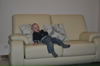 Людмила Трунова фотография #28 (источник - https://vk.com/id6354281)