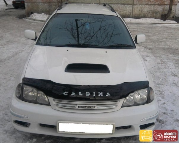 Сергей Кириллов фото №19