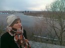 Фотография Вельгун Ксении