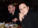 Ліля Лазорович фотография #17 (источник - https://vk.com/id28742917)