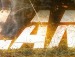  фото №9