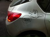 Дмитрий Тарасов фотография #44 (источник - https://vk.com/id468450)