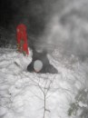 Сергій Вашерук фотография #30 (источник - https://vk.com/id57894281)