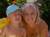 Фотография Гавриловой Алены