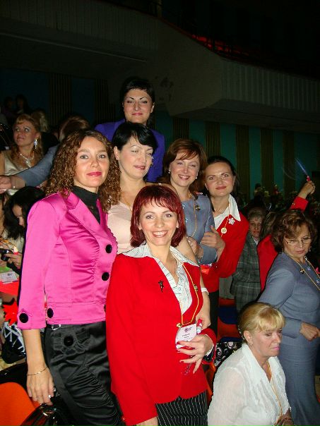  фото №24