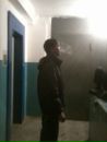 Ваня Щербаков фотография #3 (источник - https://vk.com/id69411703)