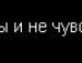 Міша Клімук фотография #8 (источник - https://vk.com/id107412097)