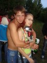 Фотография Алиева Тимура