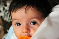 Тарас Кондратенко фотография #38 (источник - https://vk.com/id8735944)