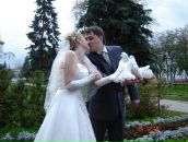 Фотография Косарева Евгения