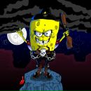 Іван Бистров фотография #9 (источник - https://vk.com/id165356140)